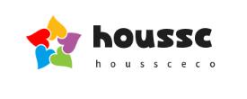 houssceco